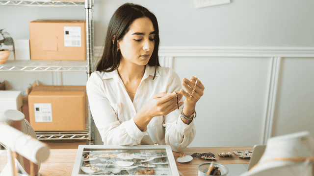 Online Arbitrage on Amazon: A Complete Guide for OA Sellers in 2026