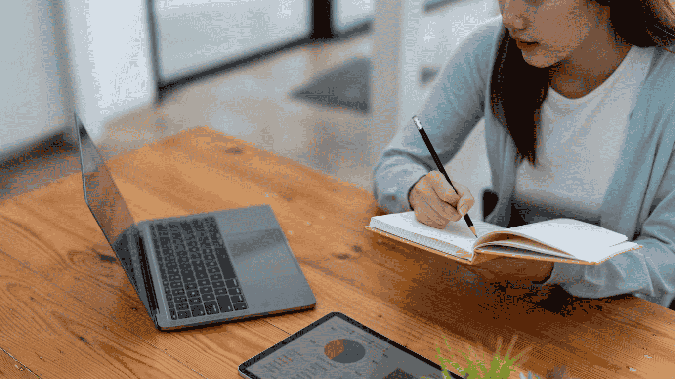 Amazon Repricing and MAP Pricing: How Repricing Software Enforces Minimum Advertised Price