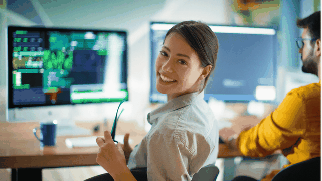 How Much Does Amazon Repricing Software Cost? A Transparent Pricing Guide