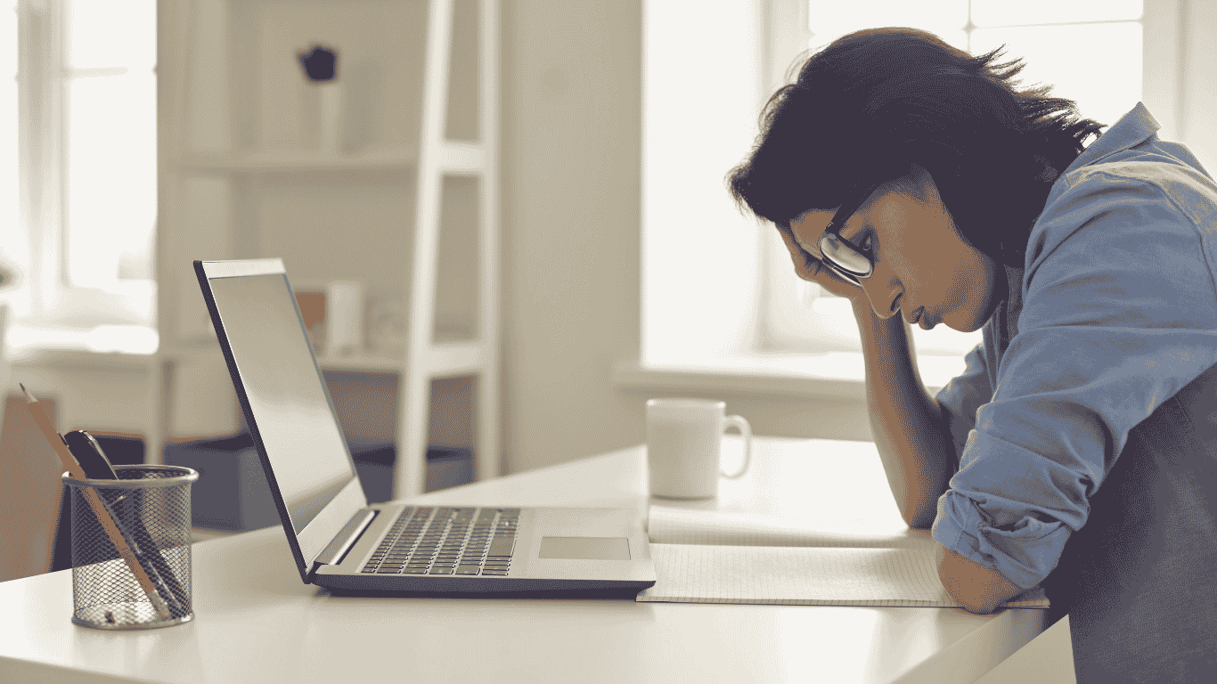 Buy Box: What Losing It Costs Amazon Sellers and How Repricing Wins It Back