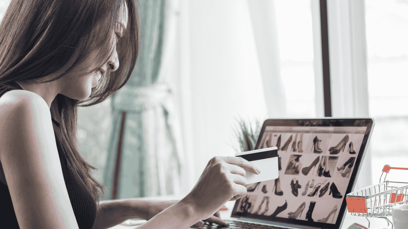 How Amazon FBA Fee Changes Make Automated Repricing Non-Negotiable