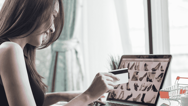 How Amazon FBA Fee Changes Make Automated Repricing Non-Negotiable