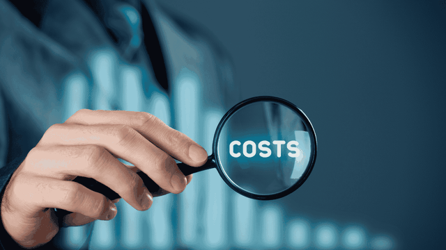 Amazon Arbitrage Minimum Prices: How to Set Your Floor and Never Sell Below Cost