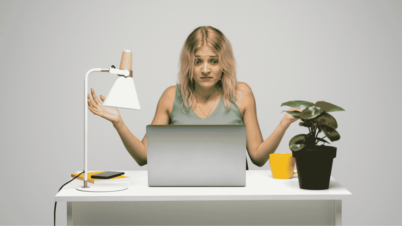 Amazon Dynamic Pricing vs Competitive Repricing: Why Sellers Who Confuse These Two Lose Margin