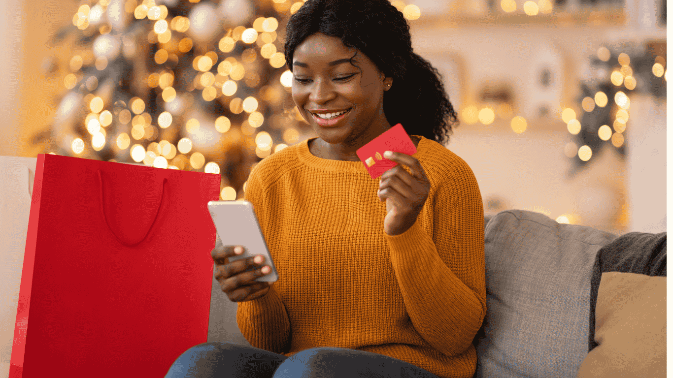 Repricing for Seasonal Products: Best Practices for Peak Profit Performance