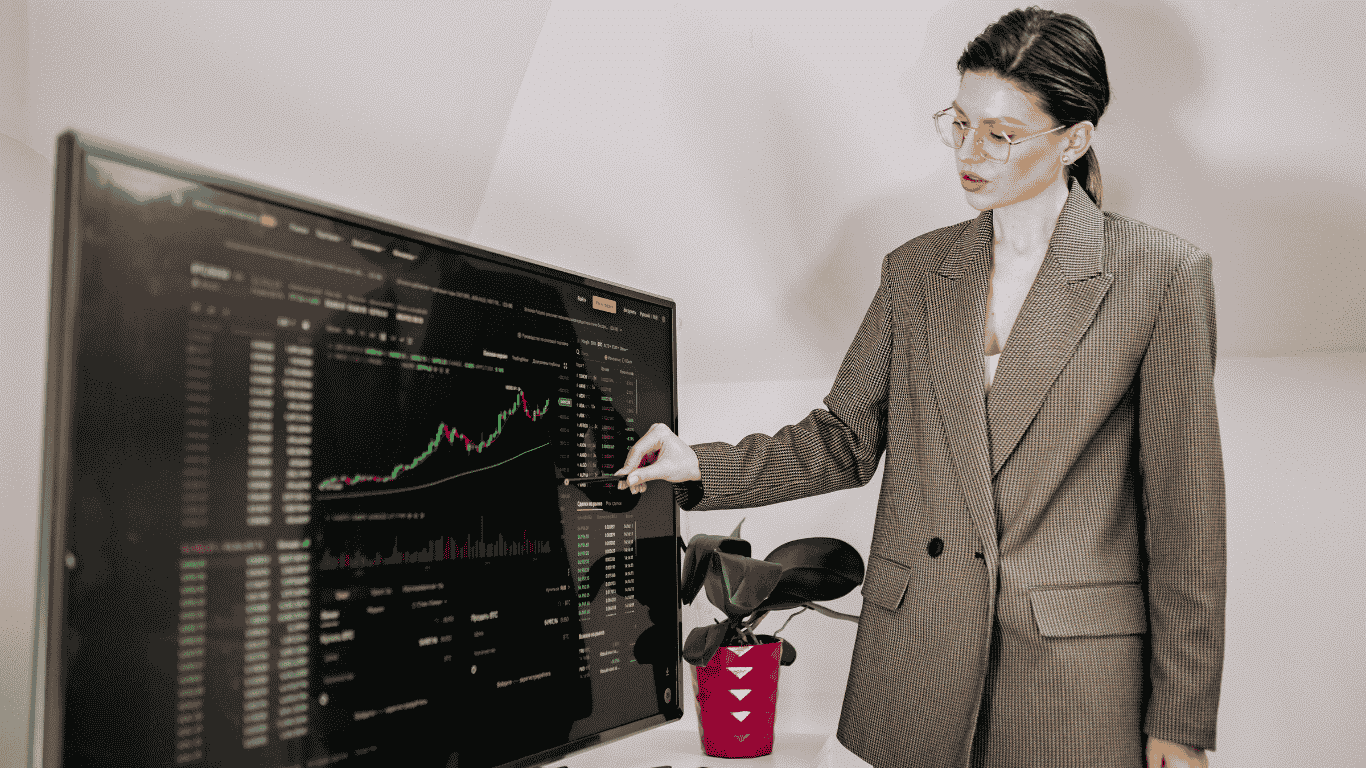 Setting Min and Max Prices for Repricing (2026 Guide)