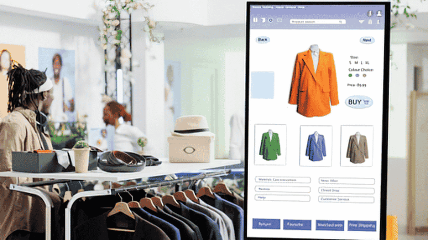 how to avoid a price war on amazon