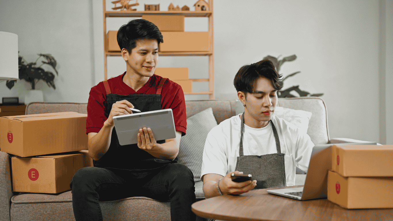 What Is Amazon ACoS? Everything Sellers Need to Know (With Benchmarks)