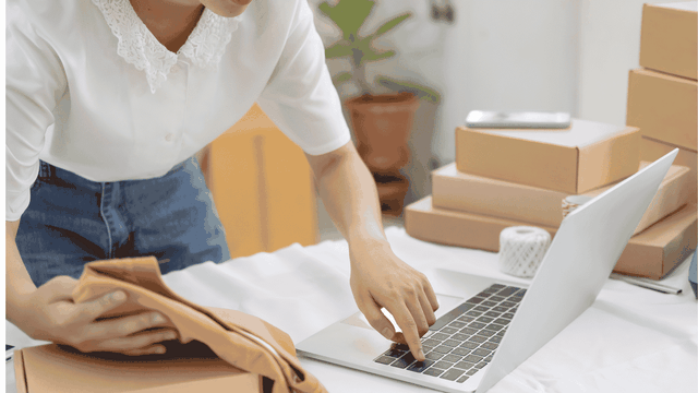 Online Arbitrage Software: What You Actually Need (And What You Can Skip)