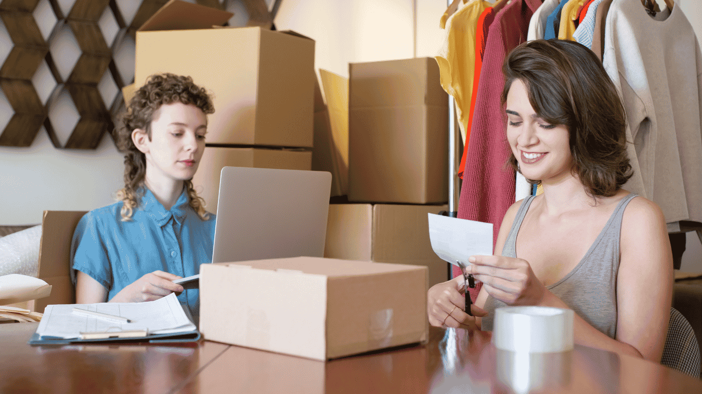 Navigating EU Marketplaces: Cross-Border Repricing Strategies for Amazon Europe