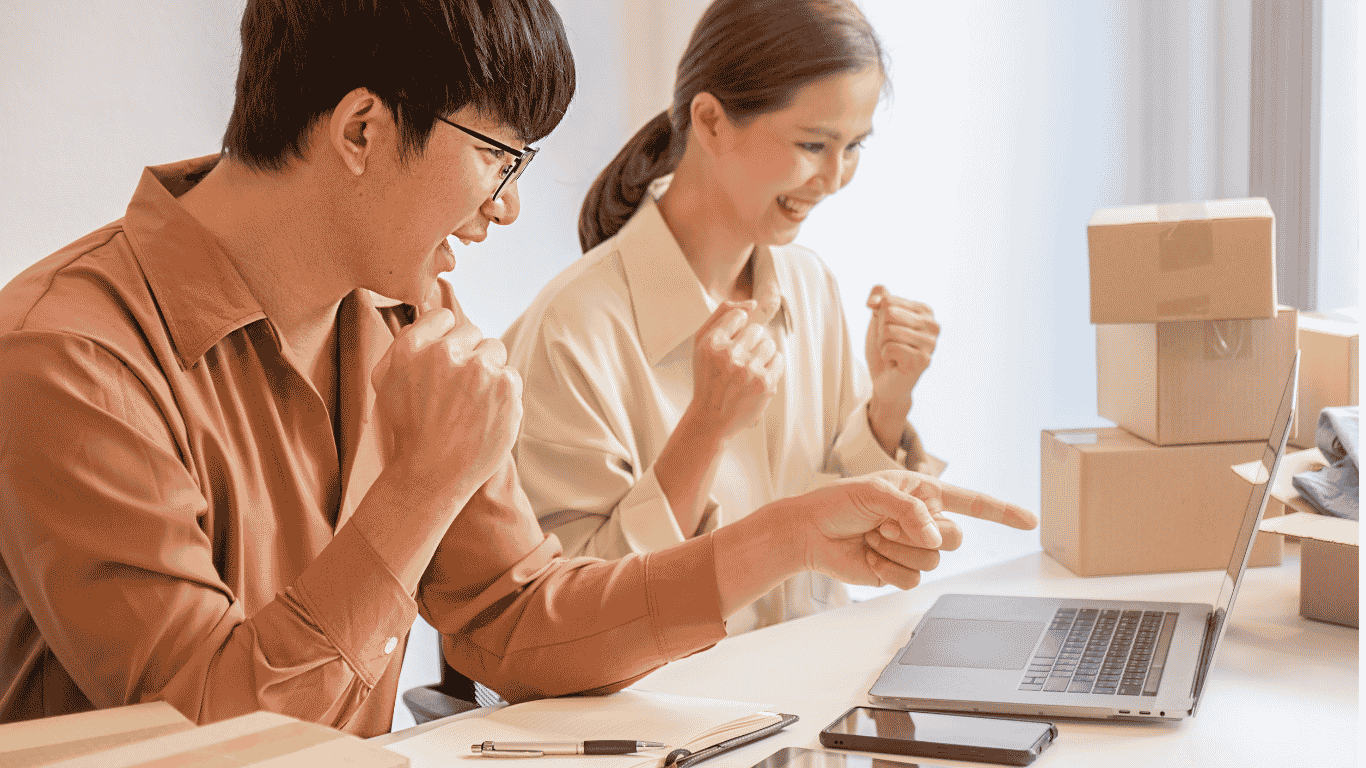 Amazon Dynamic Pricing and the A10 Algorithm: How Your Price Affects Rankings