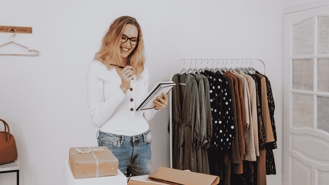 Best Repricer for Amazon Germany 2026: A Seller's Guide
