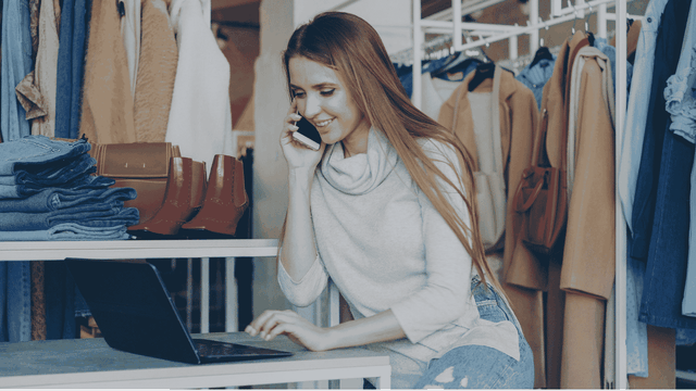 How Amazon FBA Fee Changes Make Automated Repricing Non-Negotiable