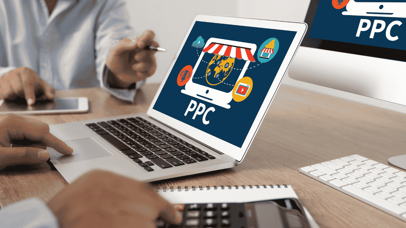 Amazon PPC vs Repricing: Cosa influenza maggiormente la Buy Box?
