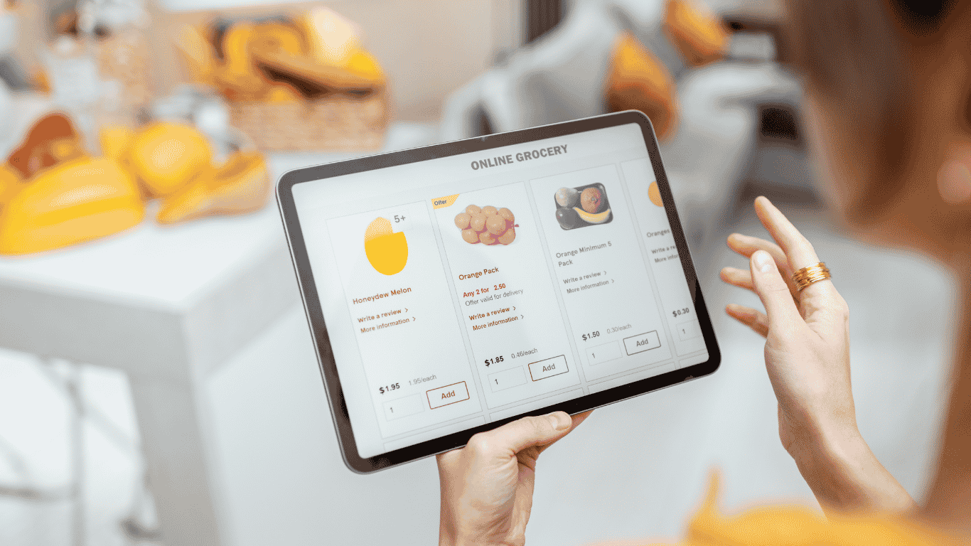 Private Label Repricing: Protect Your Brand Price Without Racing to the Bottom