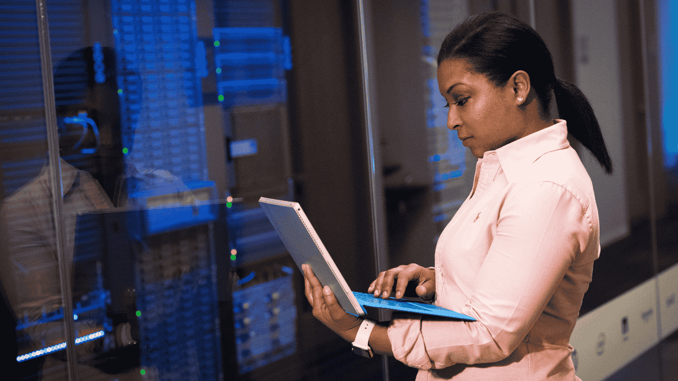 2026 Repricing Software Checklist: Win the Buy Box Without Killing Margin