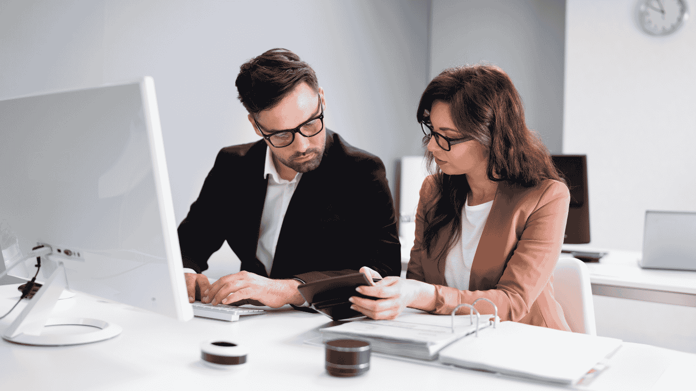 Is Your Amazon Repricing Configuration Correct? A 10-Point Self-Audit