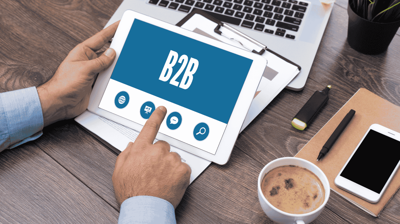 Amazon Business (B2B) Repricing Strategies: Targeting Business Buyers with the Right Price