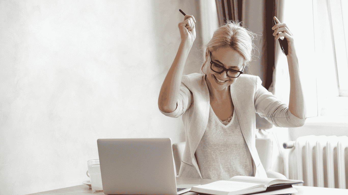 Amazon Repricer Speed: Why It Determines Buy Box Win Rate