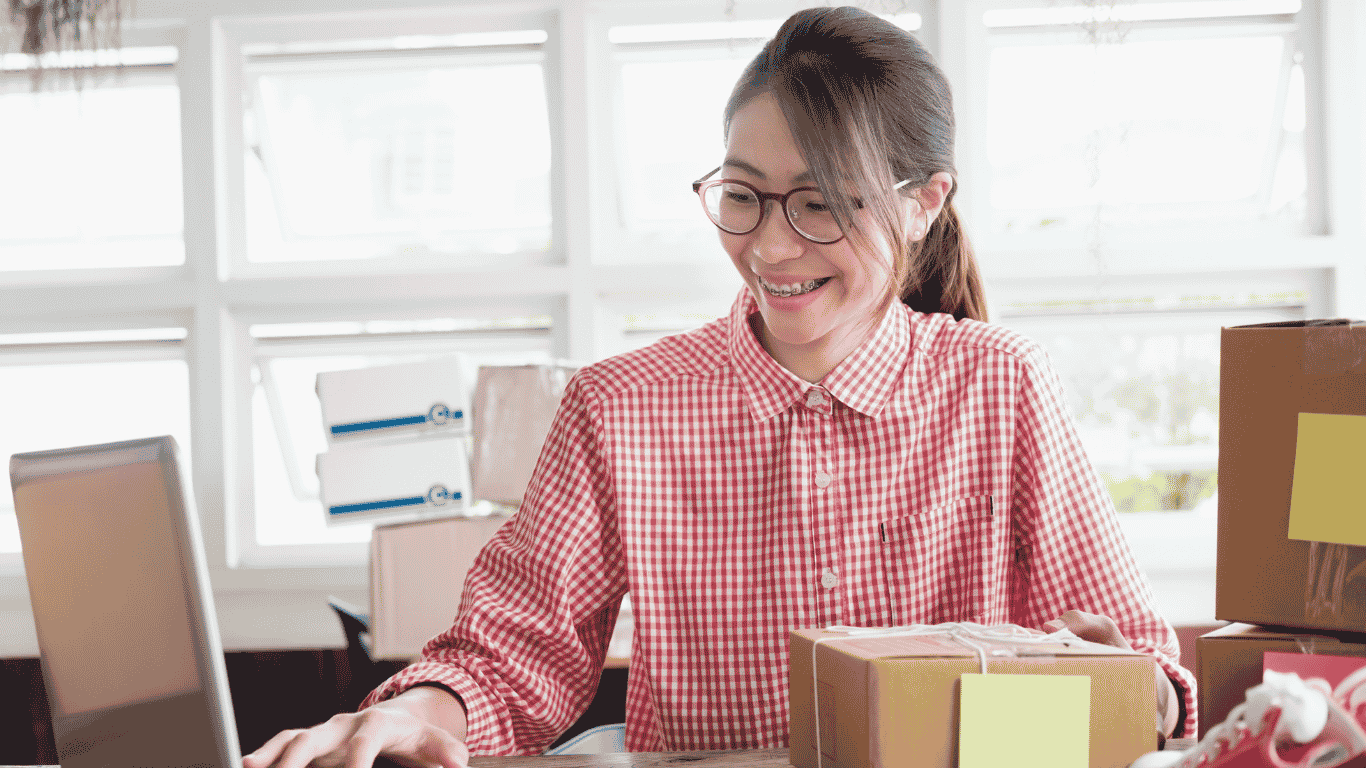 Walmart Repricing and Amazon: A Practical Guide for Multichannel Sellers