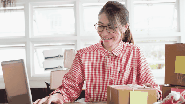 Walmart Repricing and Amazon: A Practical Guide for Multichannel Sellers