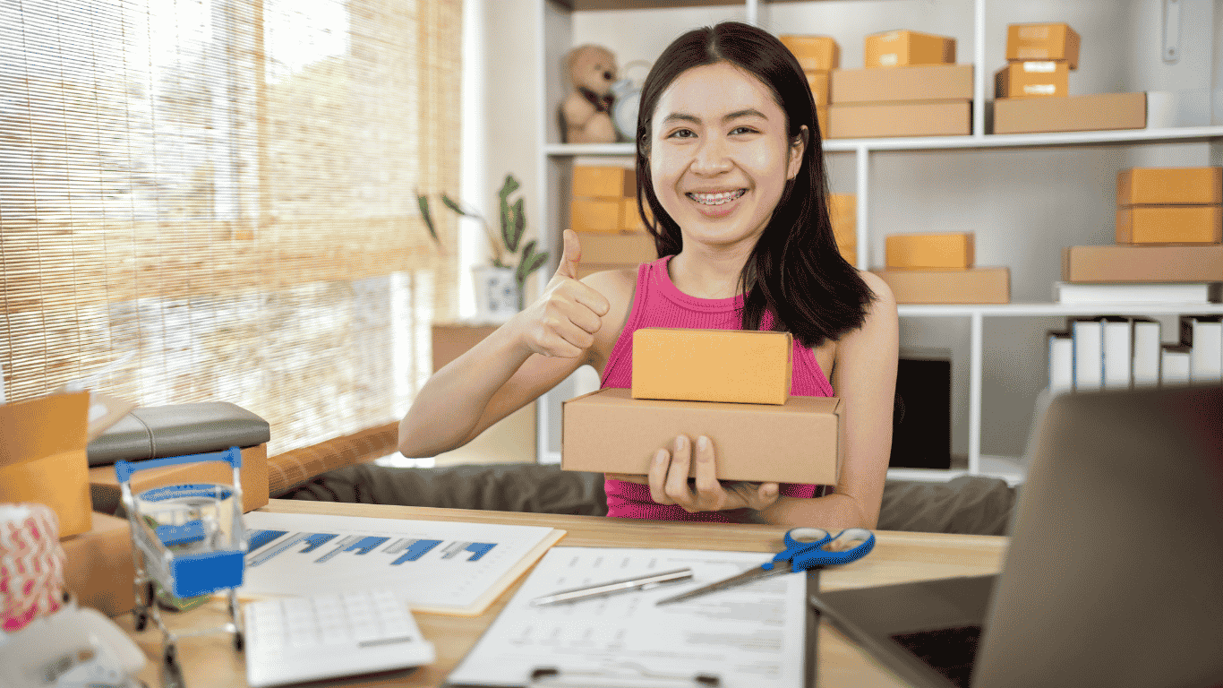 FBA vs FBM: Which Amazon Fulfillment Method Is Right for Your Business?