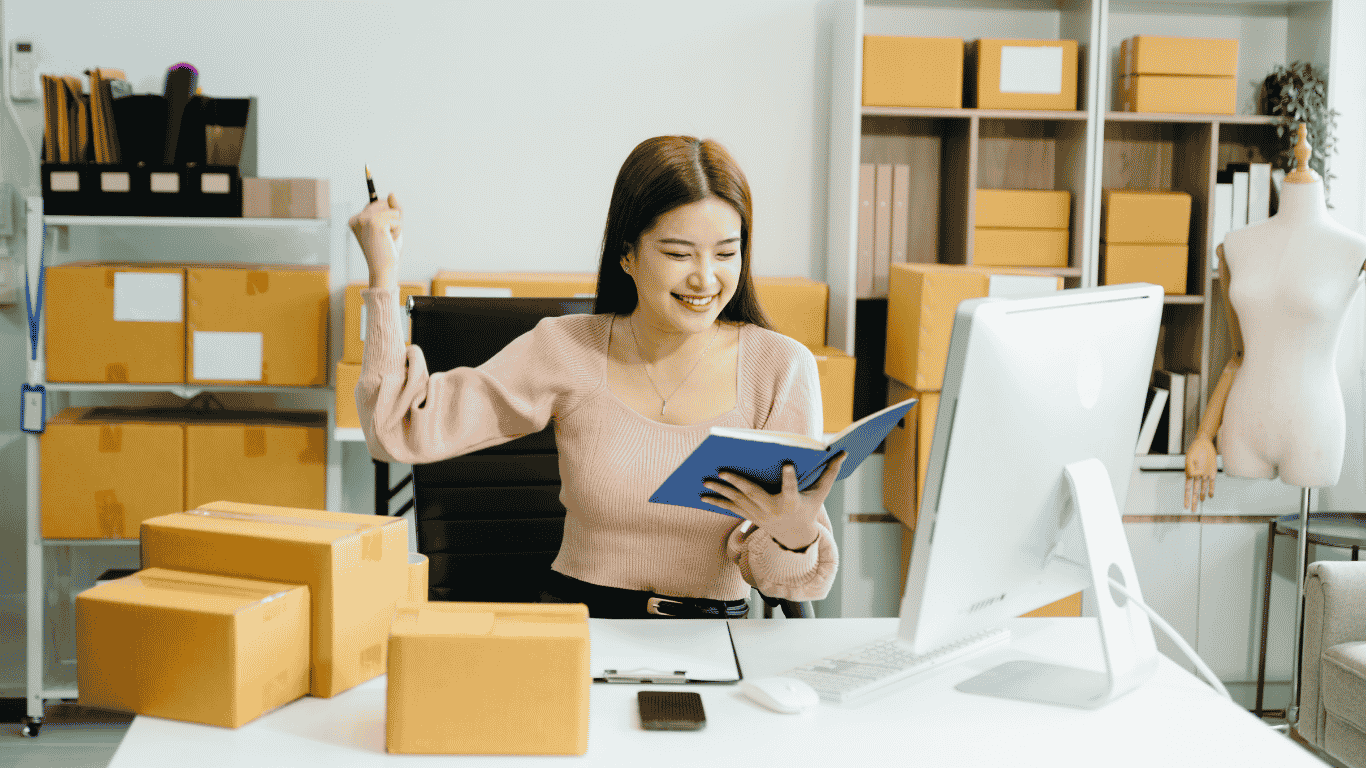 What Is an Amazon Repricer? How It Works and Why Sellers Use It