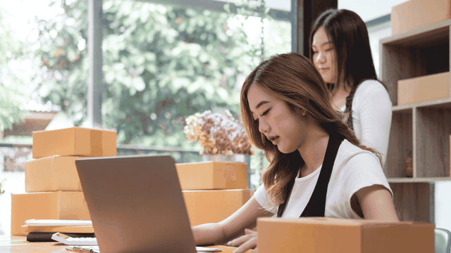 Amazon Repricing for Part-Time Sellers: Low-Maintenance Setup That Works on Autopilot