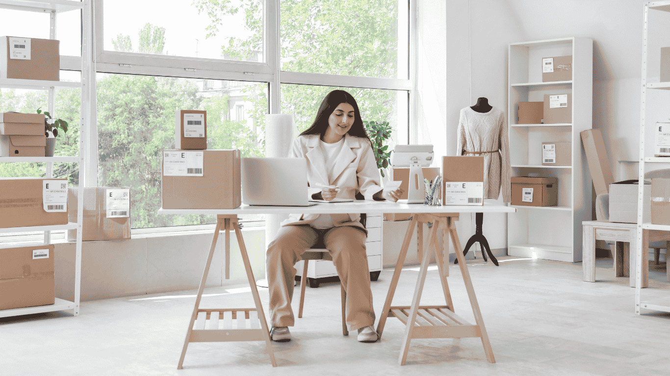 Amazon Repricer for New Sellers: The Simplest Effective Setup That Actually Works
