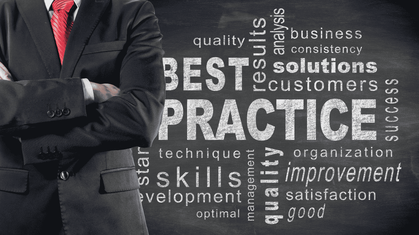 Amazon Repricing Strategies by Category: Benchmarks and Best Practices