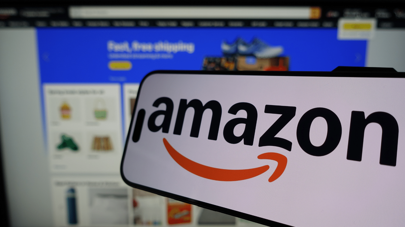 Oltre Amazon: Costruire il tuo marchio indipendente attraverso una strategia multicanale