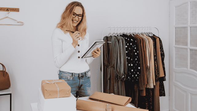 ACoS and Repricing: How Advertising Costs Affect Your Minimum Price