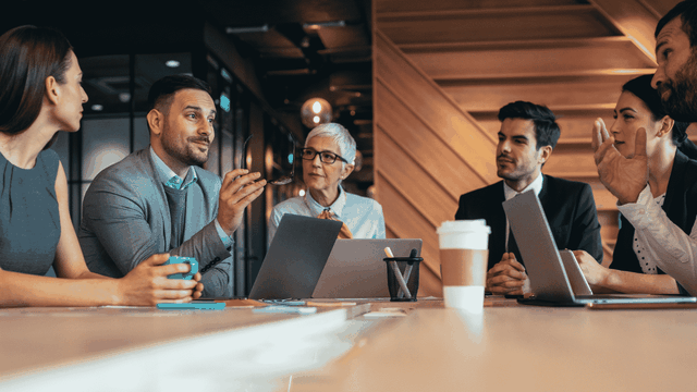 Amazon Repricing Strategies Explained: Rule Types, Configurations, and Best Practices