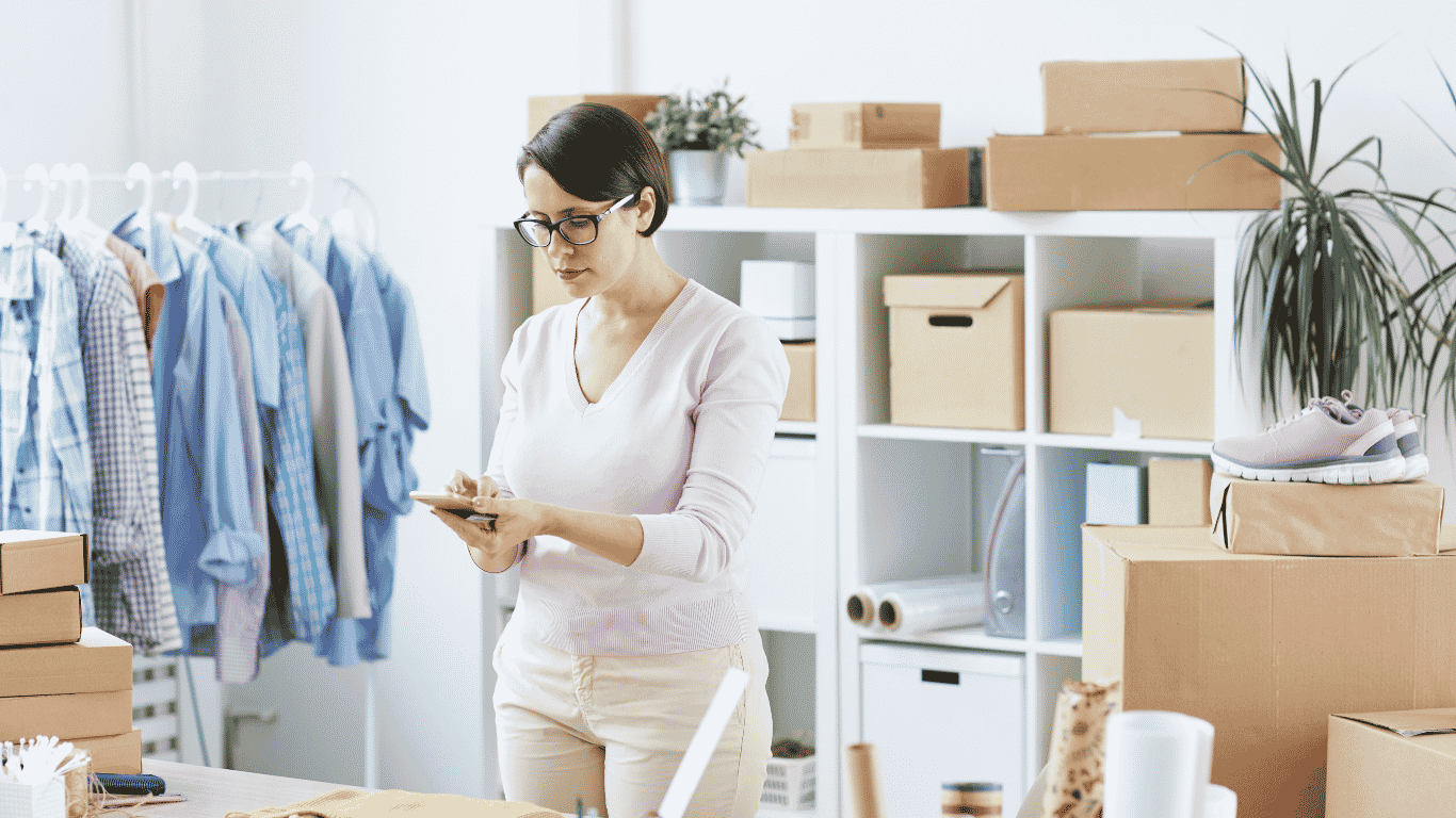 Oscillation Repricing Strategy: The Amazon Seller's Complete Guide
