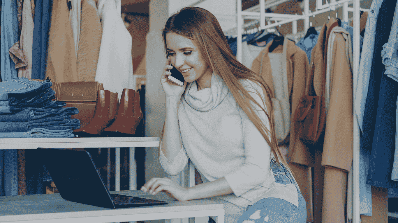 5 Signs You've Outgrown Amazon's Automated Pricing Tool and Need a Professional Repricer