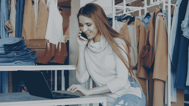 5 Signs You've Outgrown Amazon's Automated Pricing Tool and Need a Professional Repricer