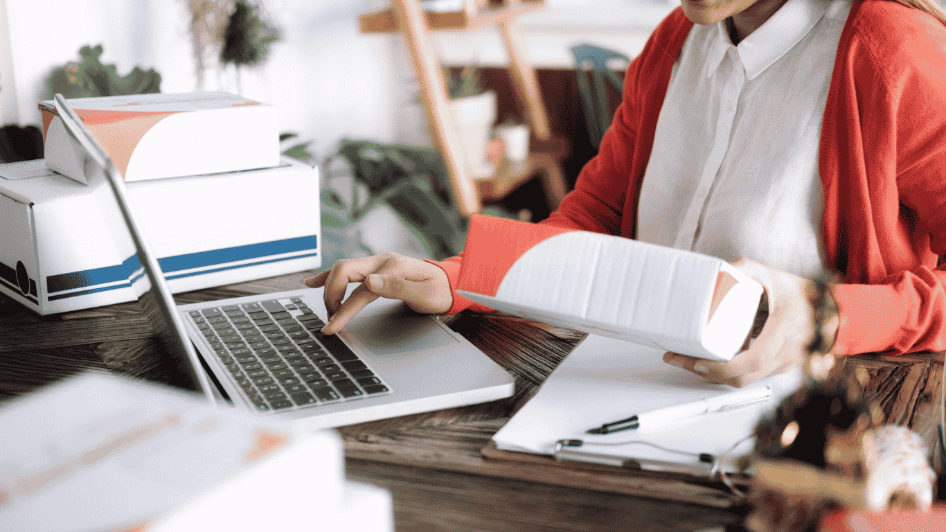 improve amazon fba inventory management
