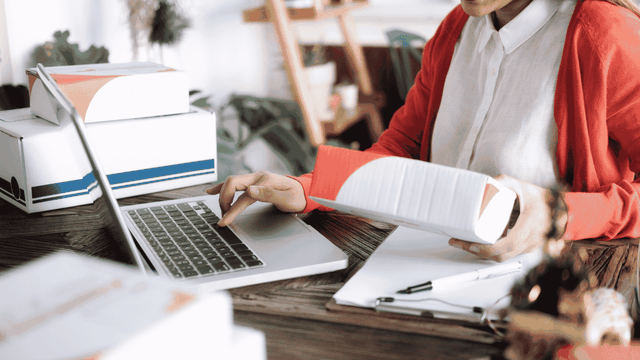 improve amazon fba inventory management