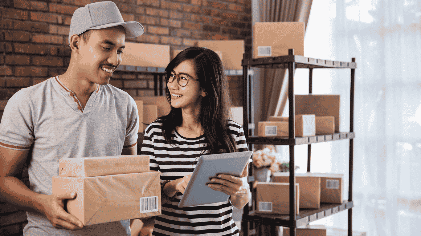 CamelCamelCamel vs Amazon Repricing Tools: What Sellers Need