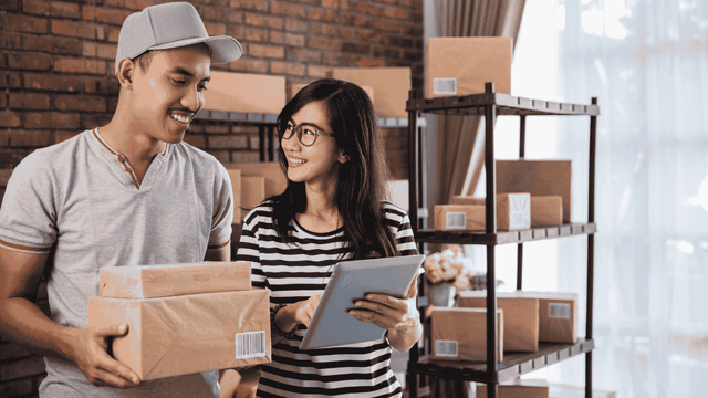 CamelCamelCamel vs Amazon Repricing Tools: What Sellers Need