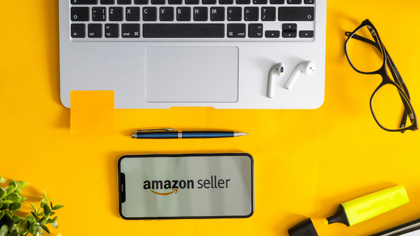 Sei pronto a costruire il tuo impero? Guida completa alla strategia Direct-to-Consumer per i venditori Amazon