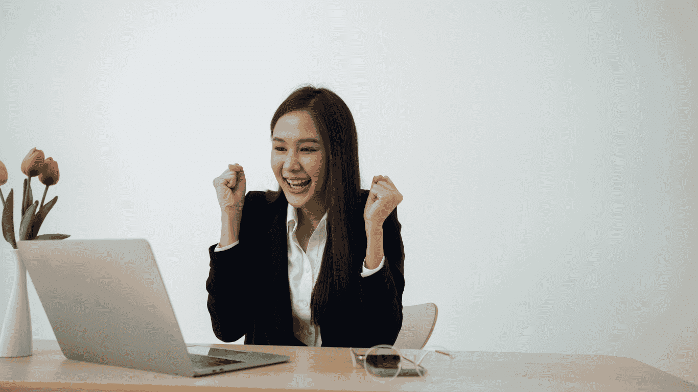 How to Win the Amazon Buy Box in 2026: The Full Seller Guide