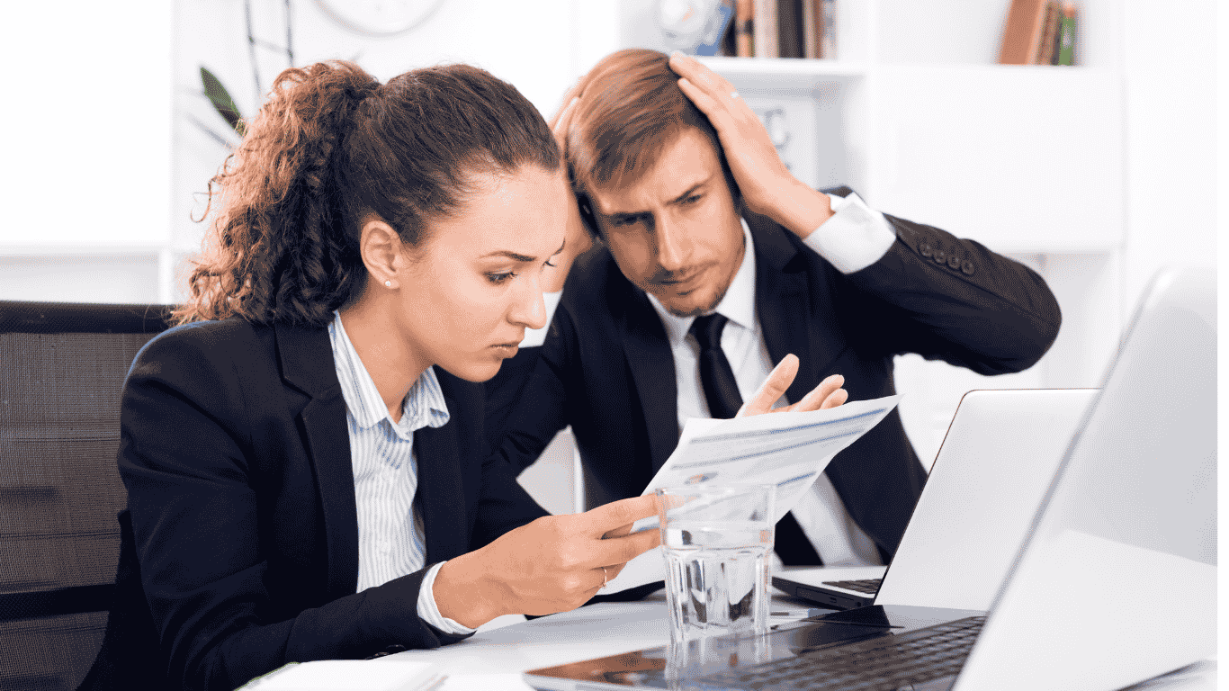 Do Amazon FBA Sellers Actually Need a Repricer? An Honest Answer