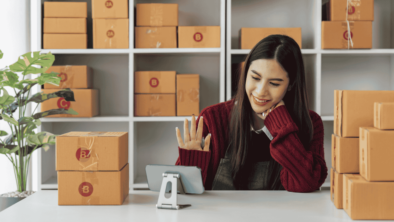 Amazon Repricing for Online Arbitrage Sellers: How to Protect Tight Margins on Shared Listings