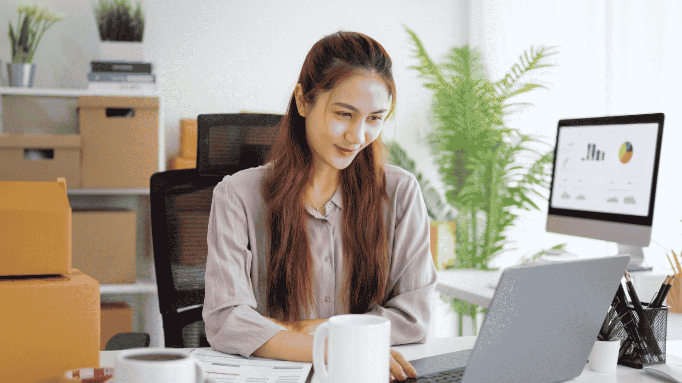 The Best ChannelMax Alternatives for Amazon Sellers in 2026