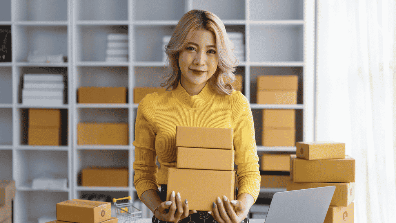 Retail Arbitrage on Amazon: The Complete 2026 Guide for RA Sellers