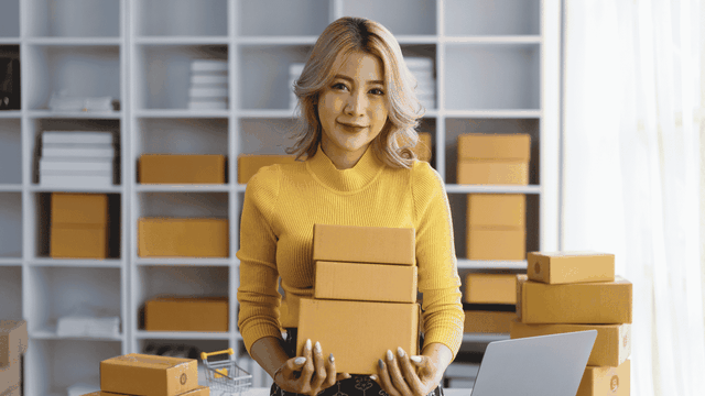 Retail Arbitrage on Amazon: The Complete 2026 Guide for RA Sellers