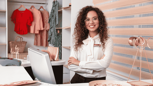 Amazon Wholesale Repricing: Why High-Volume Sellers Cannot Afford to Get This Wrong