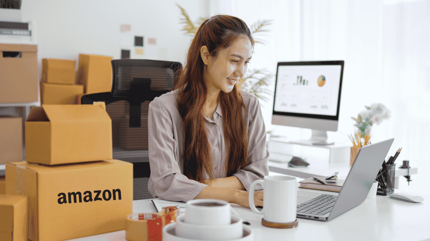 Amazon Buy Box Results: What Sellers Achieve with Automated Repricing