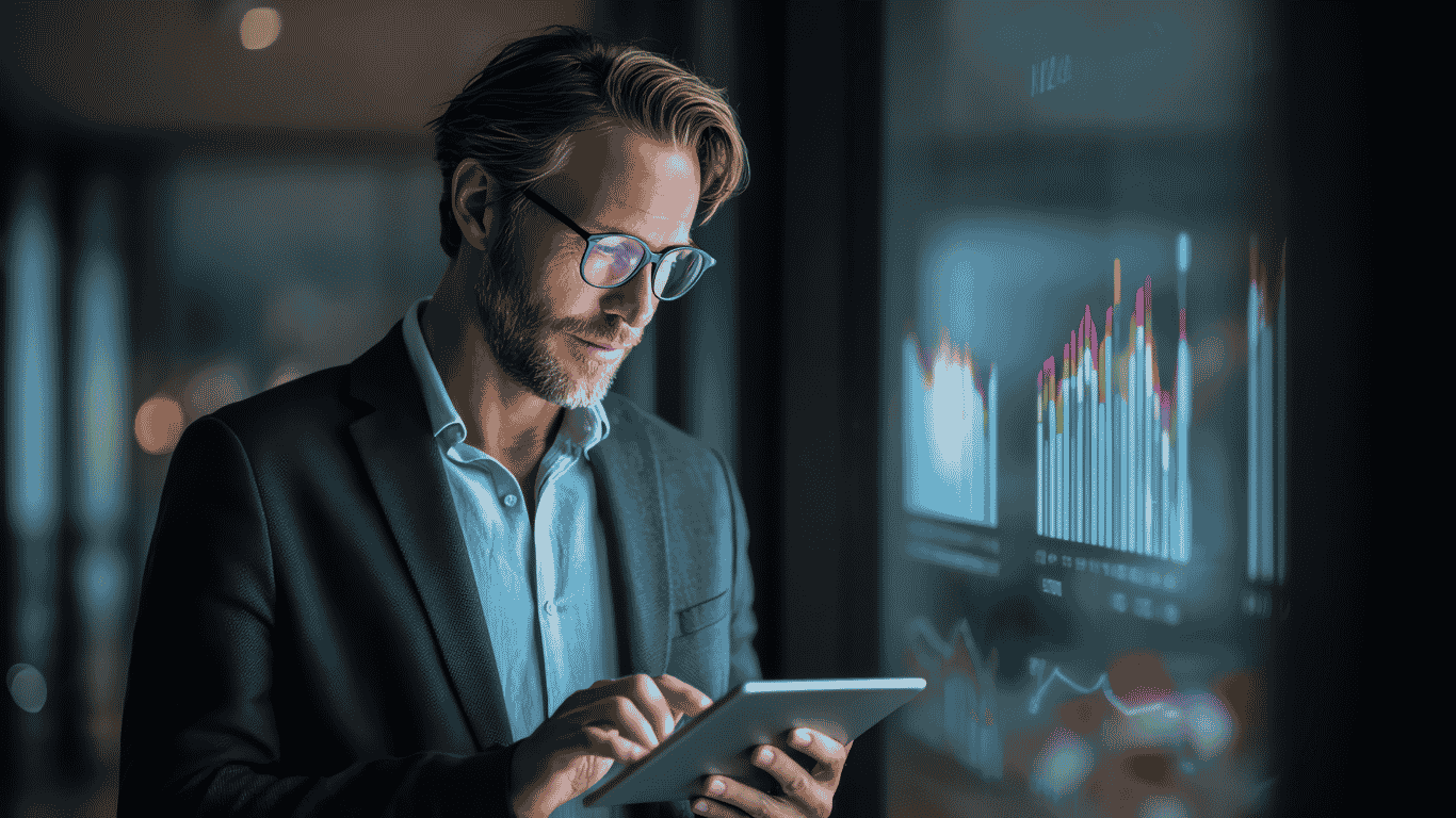 Amazon Repricing Analytics: 6 Metrics That Tell You if Your Strategy Is Working